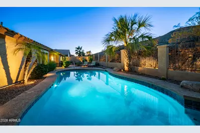 1642 E Nighthawk Way, Phoenix, AZ 85048 - Photo 33