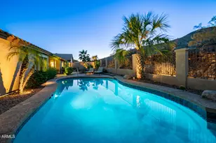 1642 E Nighthawk Wy, Phoenix, AZ 85048 - Photo 33