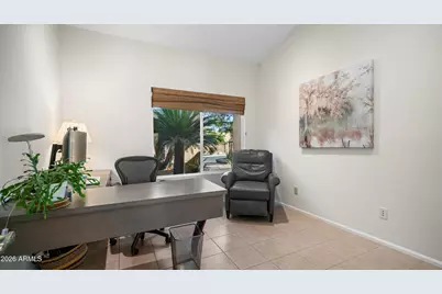 1642 E Nighthawk Way, Phoenix, AZ 85048 - Photo 29