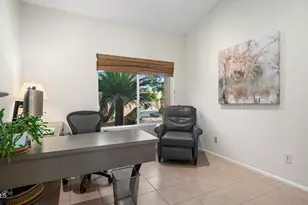 1642 E Nighthawk Wy, Phoenix, AZ 85048 - Photo 29