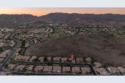 1642 E Nighthawk Way, Phoenix, AZ 85048 - Photo 49
