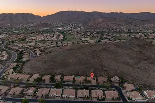 1642 E Nighthawk Wy, Phoenix, AZ 85048 - Photo 49