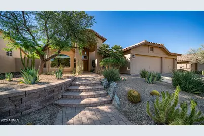 1642 E Nighthawk Way, Phoenix, AZ 85048 - Photo 43