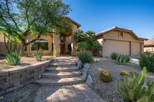 1642 E Nighthawk Wy, Phoenix, AZ 85048 - Photo 43