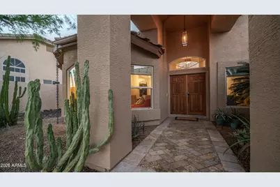 1642 E Nighthawk Way, Phoenix, AZ 85048 - Photo 3