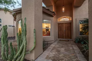 1642 E Nighthawk Wy, Phoenix, AZ 85048 - Photo 3
