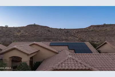 1642 E Nighthawk Way, Phoenix, AZ 85048 - Photo 45