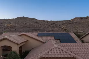 1642 E Nighthawk Wy, Phoenix, AZ 85048 - Photo 45