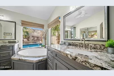 1642 E Nighthawk Way, Phoenix, AZ 85048 - Photo 23