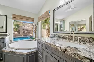 1642 E Nighthawk Wy, Phoenix, AZ 85048 - Photo 23