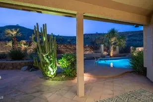 1642 E Nighthawk Wy, Phoenix, AZ 85048 - Photo 35