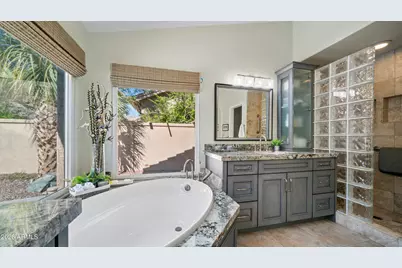 1642 E Nighthawk Way, Phoenix, AZ 85048 - Photo 25