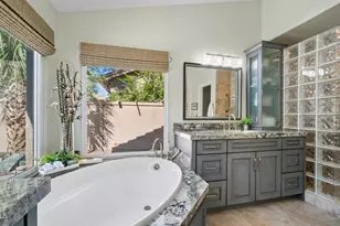 1642 E Nighthawk Wy, Phoenix, AZ 85048 - Photo 25
