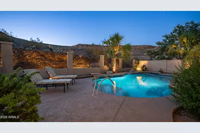 1642 E Nighthawk Way, Phoenix, AZ 85048 - Photo 31