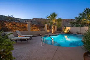 1642 E Nighthawk Wy, Phoenix, AZ 85048 - Photo 31