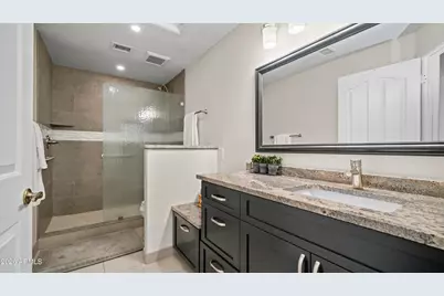 1642 E Nighthawk Way, Phoenix, AZ 85048 - Photo 27