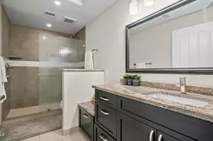 1642 E Nighthawk Wy, Phoenix, AZ 85048 - Photo 27