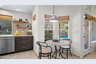 1642 E Nighthawk Way, Phoenix, AZ 85048 - Photo 15