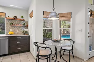 1642 E Nighthawk Wy, Phoenix, AZ 85048 - Photo 15