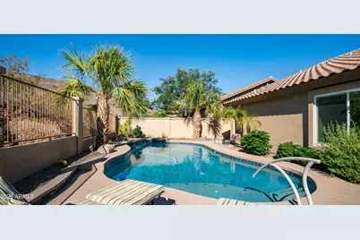 1642 E Nighthawk Way, Phoenix, AZ 85048 - Photo 37