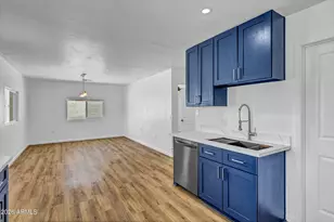 11463 N 16th St, Phoenix, AZ 85020 - Photo 7