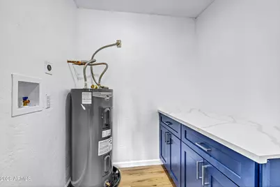 11463 N 16th Street, Phoenix, AZ 85020 - Photo 27