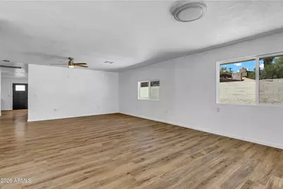 11463 N 16th Street, Phoenix, AZ 85020 - Photo 19