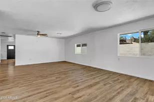 11463 N 16th St, Phoenix, AZ 85020 - Photo 19