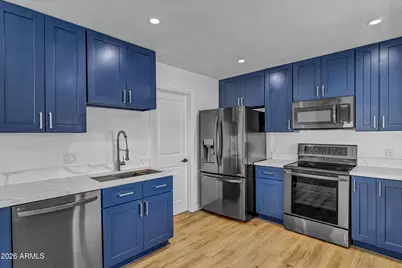 11463 N 16th Street, Phoenix, AZ 85020 - Photo 9