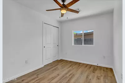 11463 N 16th Street, Phoenix, AZ 85020 - Photo 13