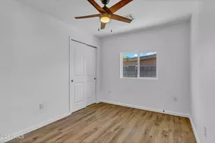 11463 N 16th St, Phoenix, AZ 85020 - Photo 13