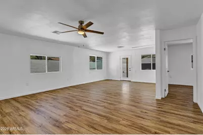11463 N 16th Street, Phoenix, AZ 85020 - Photo 15