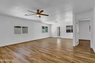 11463 N 16th St, Phoenix, AZ 85020 - Photo 15