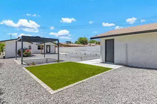 11463 N 16th St, Phoenix, AZ 85020 - Photo 31