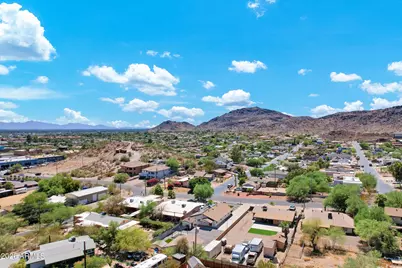 11463 N 16th Street, Phoenix, AZ 85020 - Photo 49
