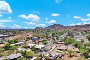 11463 N 16th St, Phoenix, AZ 85020 - Photo 49