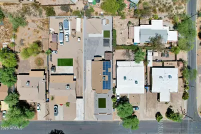 11463 N 16th Street, Phoenix, AZ 85020 - Photo 45