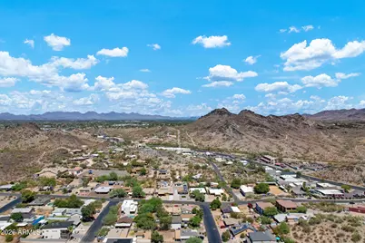 11463 N 16th Street, Phoenix, AZ 85020 - Photo 43