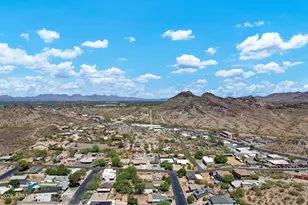 11463 N 16th St, Phoenix, AZ 85020 - Photo 43
