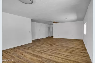 11463 N 16th Street, Phoenix, AZ 85020 - Photo 17