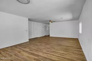 11463 N 16th St, Phoenix, AZ 85020 - Photo 17