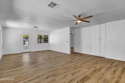 11463 N 16th Street, Phoenix, AZ 85020 - Photo 21