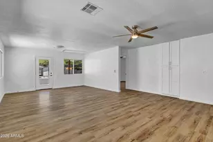 11463 N 16th St, Phoenix, AZ 85020 - Photo 21