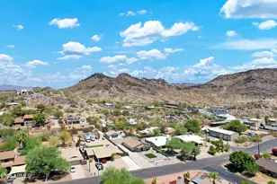 11463 N 16th St, Phoenix, AZ 85020 - Photo 41