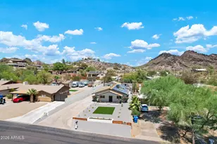 11463 N 16th St, Phoenix, AZ 85020 - Photo 39