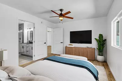 11463 N 16th Street, Phoenix, AZ 85020 - Photo 25