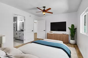 11463 N 16th St, Phoenix, AZ 85020 - Photo 25