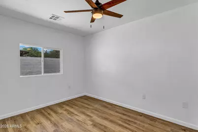 11463 N 16th Street, Phoenix, AZ 85020 - Photo 11