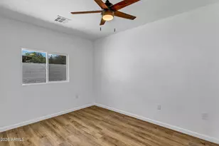11463 N 16th St, Phoenix, AZ 85020 - Photo 11