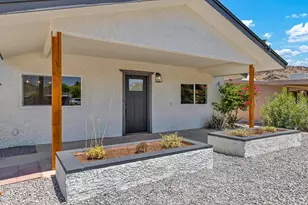 11463 N 16th St, Phoenix, AZ 85020 - Photo 3